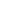 杭州格米环境科技有限公司 logo