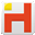 hznzcn.com favicon