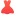 hznzcn.com logo