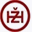 hzp.cz favicon