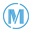 hzpchangjia.com favicon