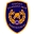 hzscr.cz favicon