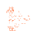 hzt-berlin.de favicon