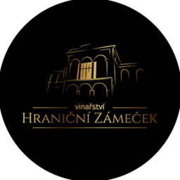 hzvinarstvi.cz favicon