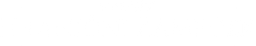 Vinařství Hraniční Zámeček logo