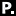 hzvis.com favicon