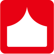 i-divadlo.cz favicon