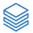 i-host.pl favicon