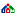 i-m.de favicon