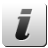 i-obmen.bz favicon