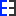 i2-ethics.com favicon