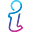 i2000.cz favicon