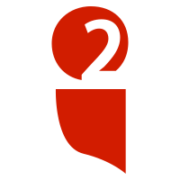i2coalition.com favicon