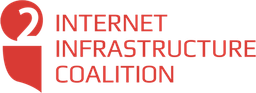 i2Coalition logo