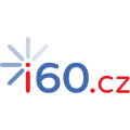 i60.cz favicon