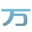i7car.com favicon