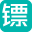 i8956.com favicon