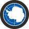 iaato.org favicon