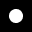 iab-croatia.com favicon