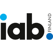 iab.fi favicon