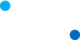 IAB Finland logo