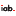 iab.net favicon