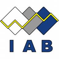 iab.org favicon