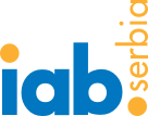 iab.rs favicon