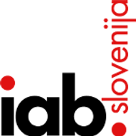 iab.si favicon