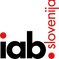 Zavod IAB Slovenija logo