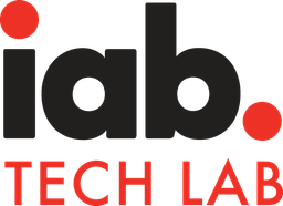 IAB Tech Lab logo