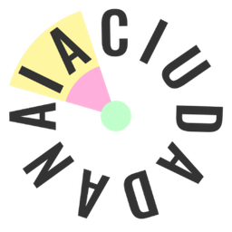 iaciudadana.org favicon