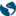 iadb.org favicon