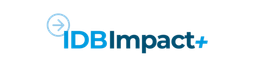 Inter-American Development Bank logo