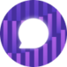 iadvize.com favicon