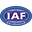 iafcertsearch.org favicon