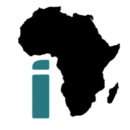 iafrica.com favicon