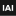 iai-sa.com favicon