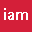 iamstudent.com favicon