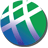 iana.org favicon