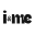 iandmecoffee.com favicon