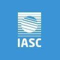 iasc.info favicon