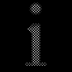 iasismed.eu favicon