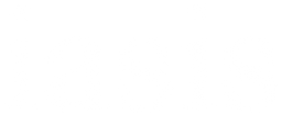 ΑΜΚΕ ΙΑΣΙΣ logo