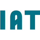 iat.eu favicon