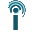 iatiregistry.org favicon