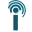 iatistandard.org favicon