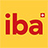 iba.ch favicon
