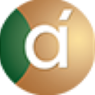 iba.org favicon