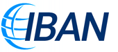 IBAN.COM logo